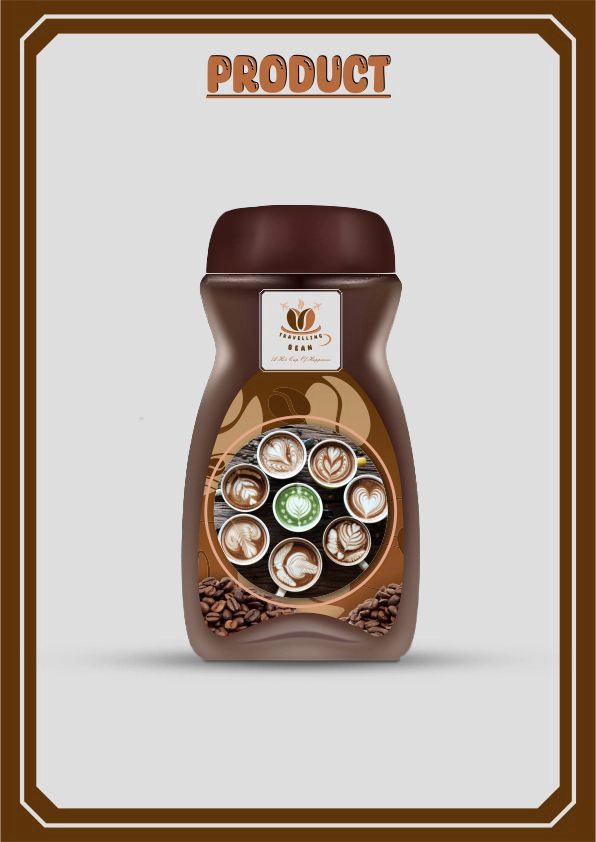Product Design