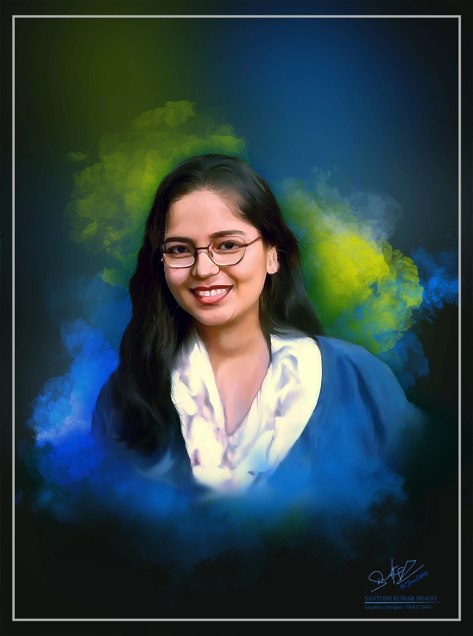 Digital Painting_2