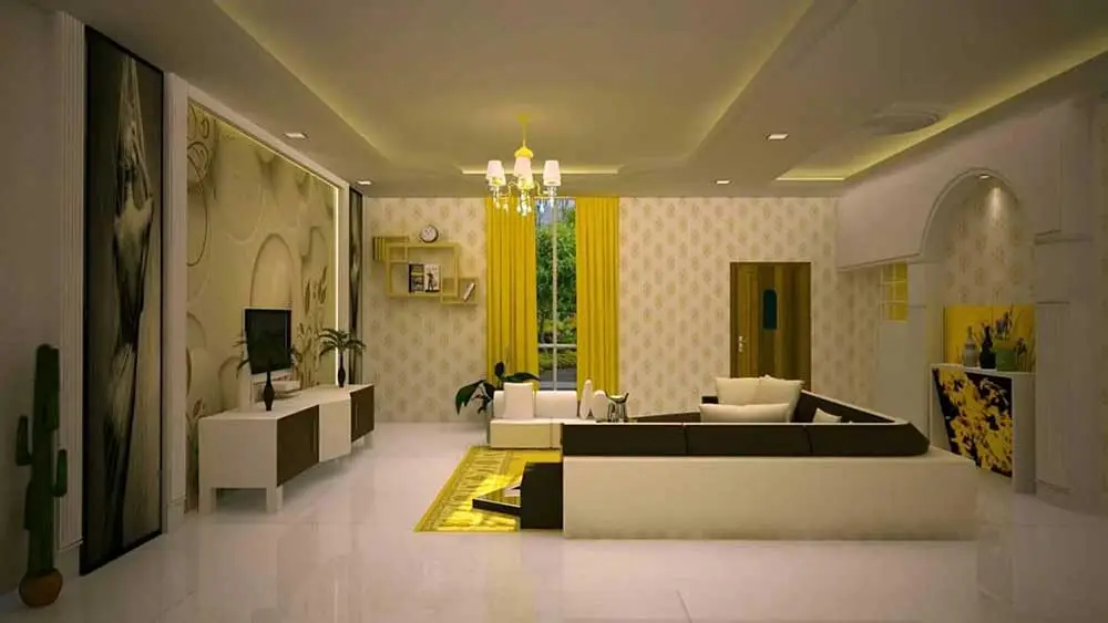 Interior Work_4