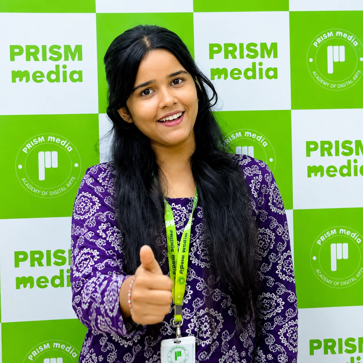 Archita Mishra