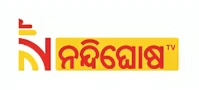 Nandighosh