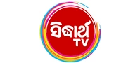 Sidharth TV