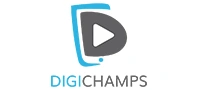 Digi Champs