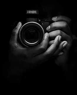 Photography