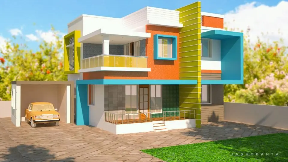 3ds max