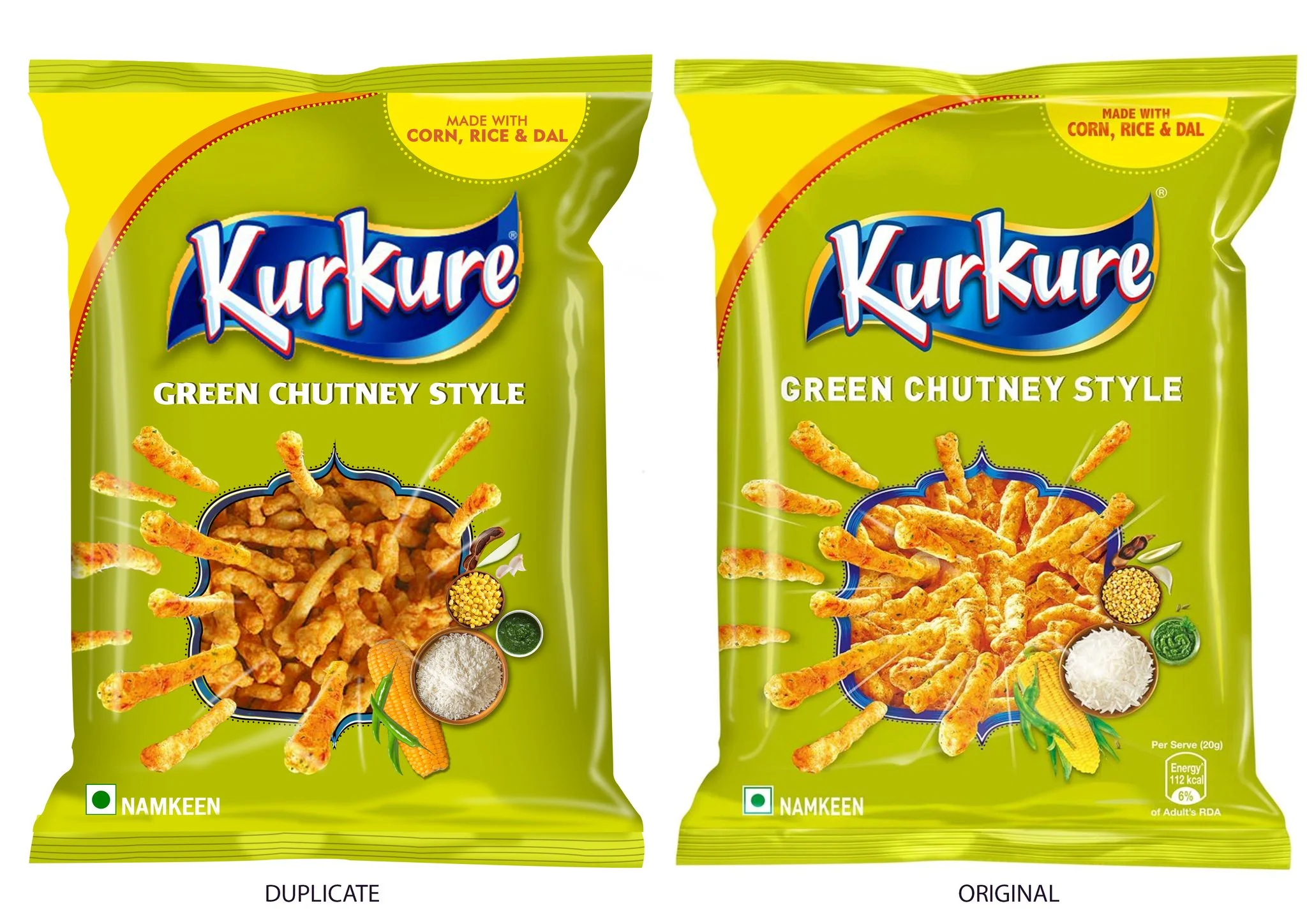 Product Design_1