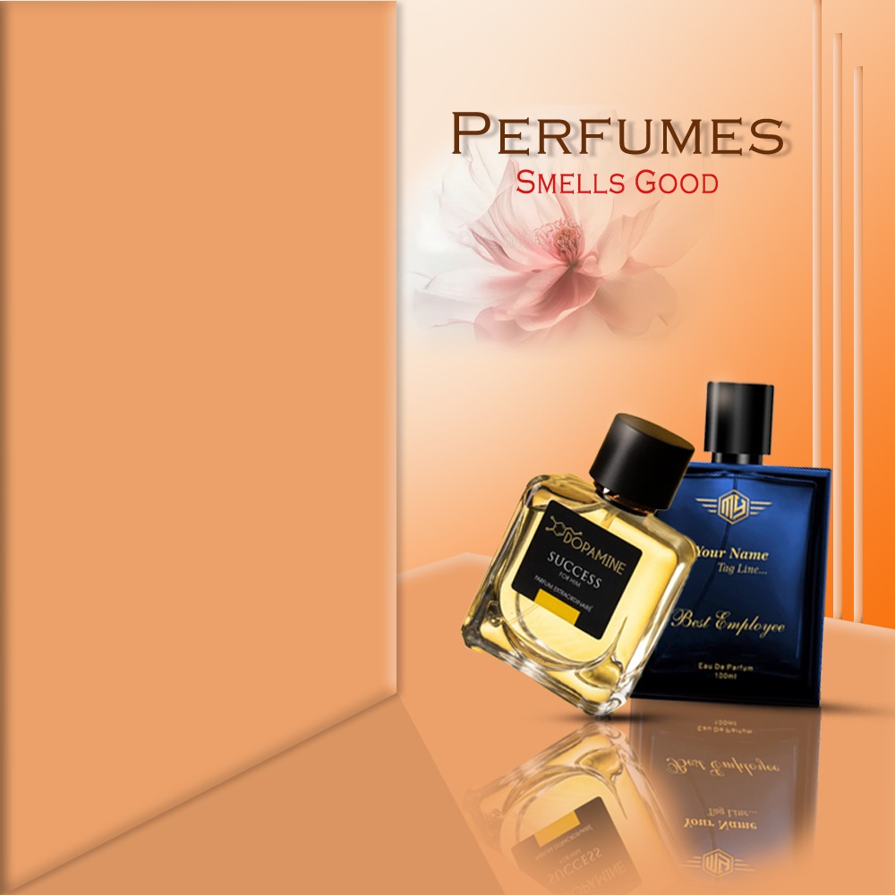 product manipulation(ps work by Ester lilly das)