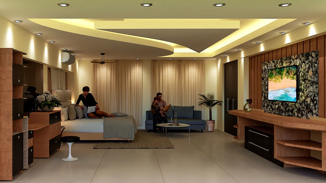 Interior Work_6