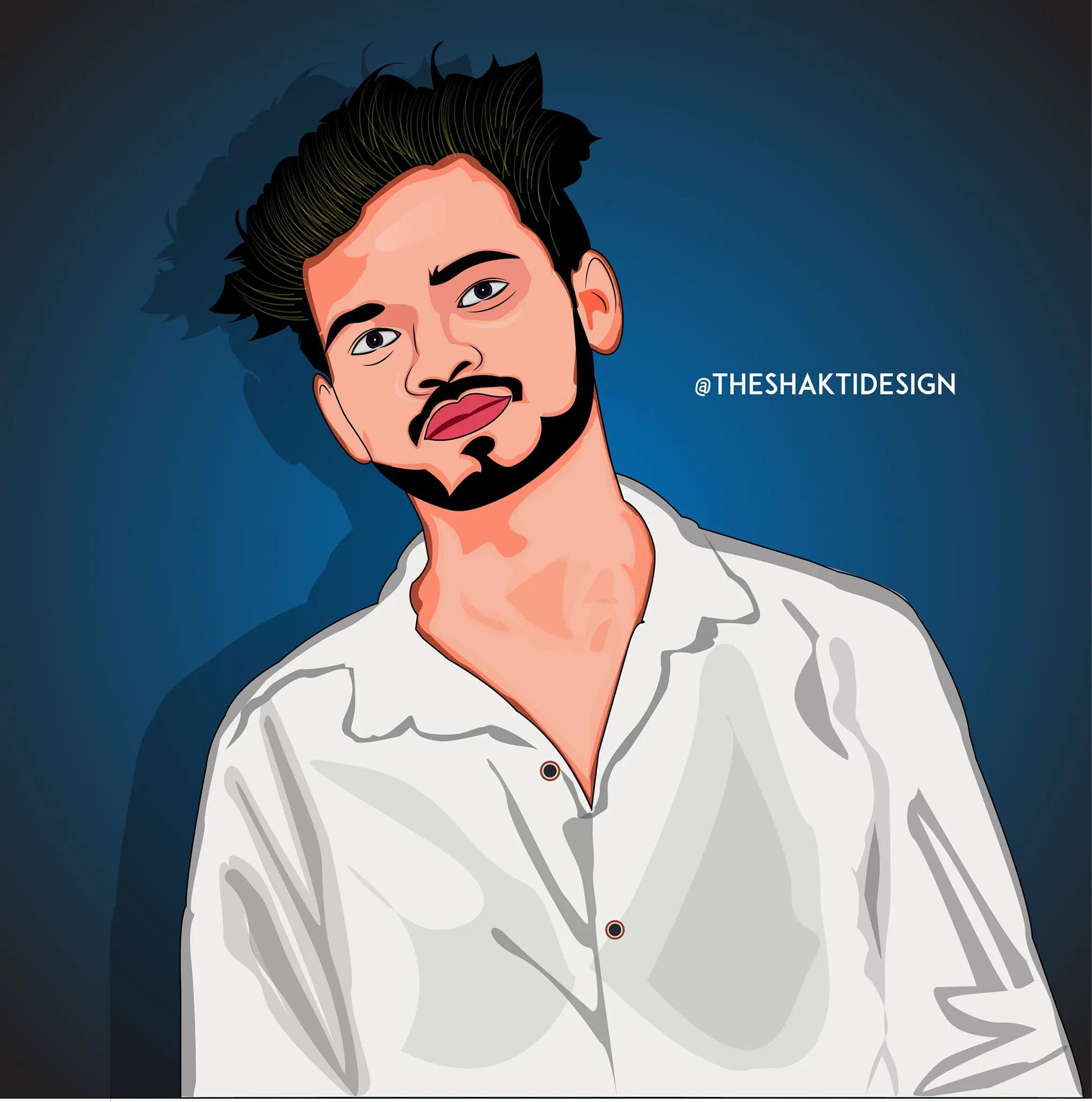 illustrator