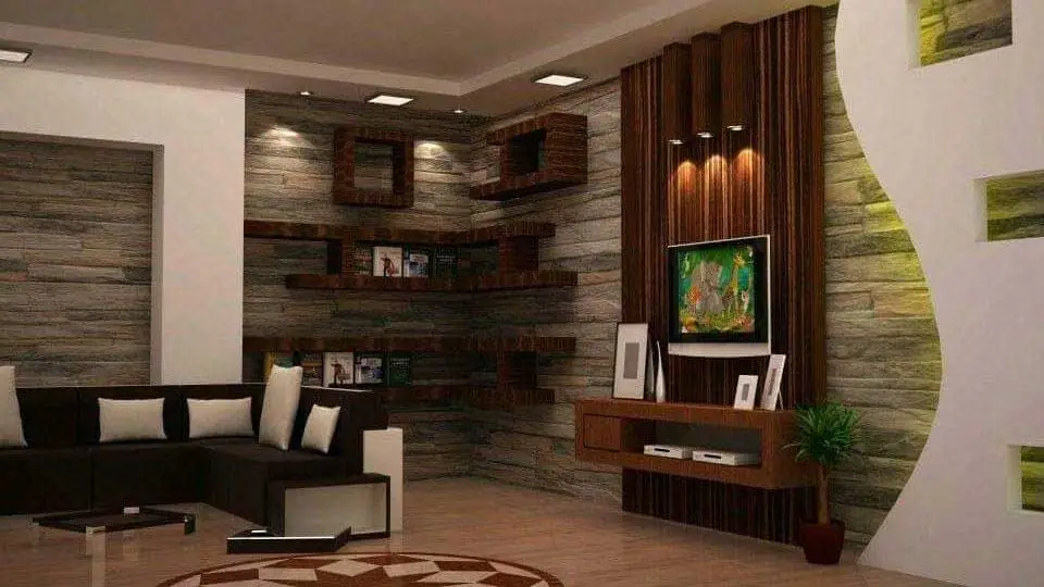 Interior Work_5