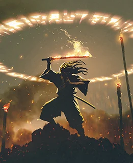 VFX