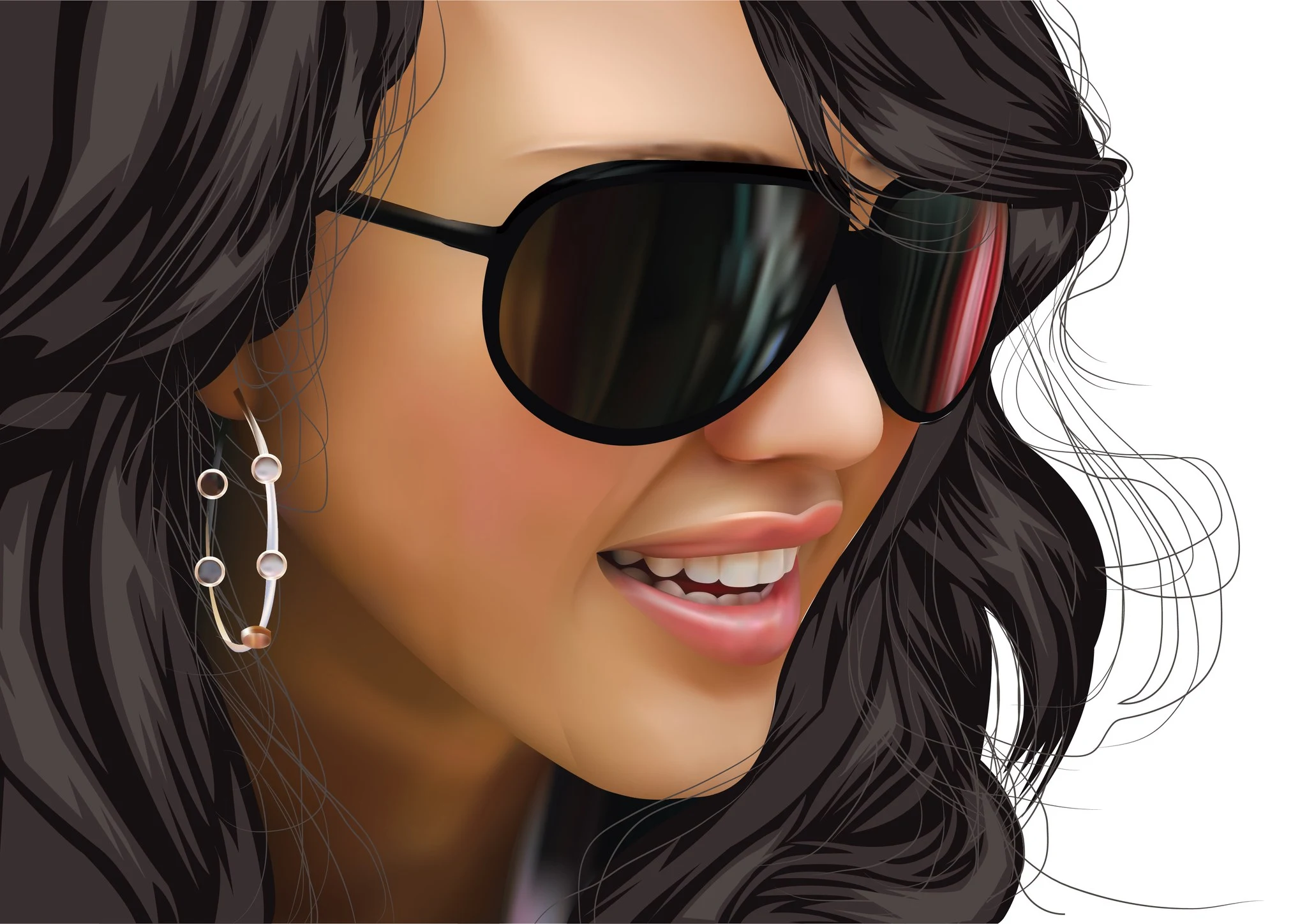 illustraton